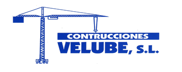 Construcciones Velube